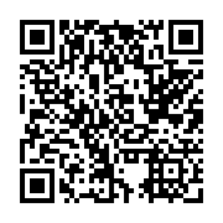 QR code for OUR 623