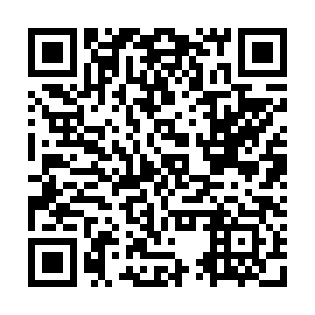 QR code for OUR 683