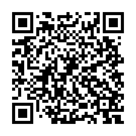 QR code for OUR 702