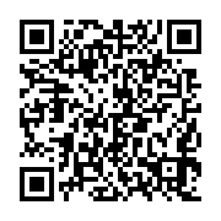 QR code for OUR 753