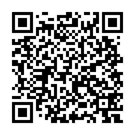 QR code for OUR 758
