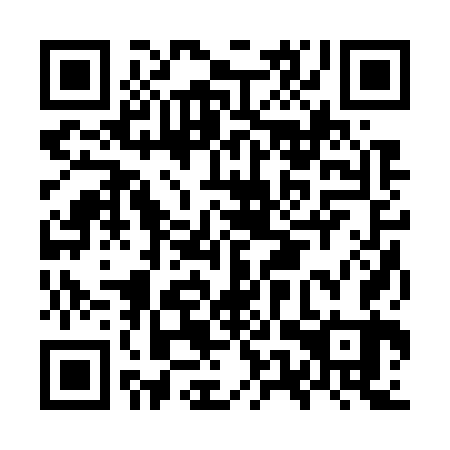 QR code for OUR 763