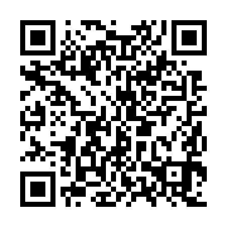 QR code for OUR 791