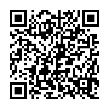 QR code for OUR 794