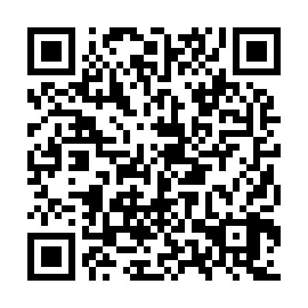 QR code for OUR 908