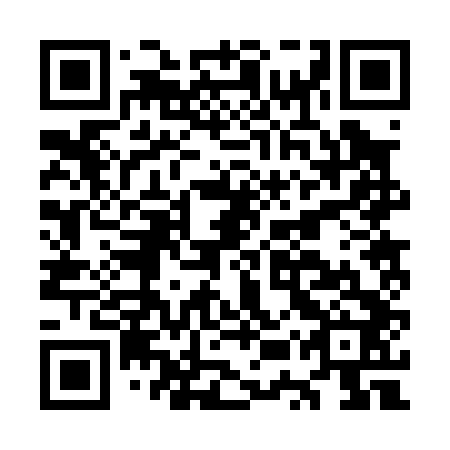 QR code for OUR042