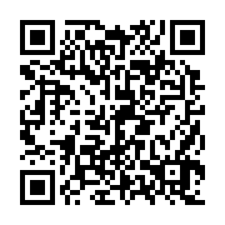 QR code for OUR366