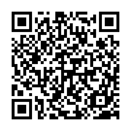 QR code for OUR377