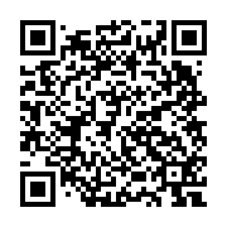 QR code for plate OUR 612