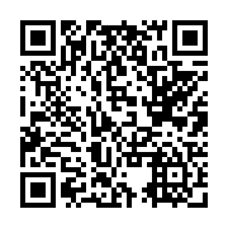 QR code for OUR625