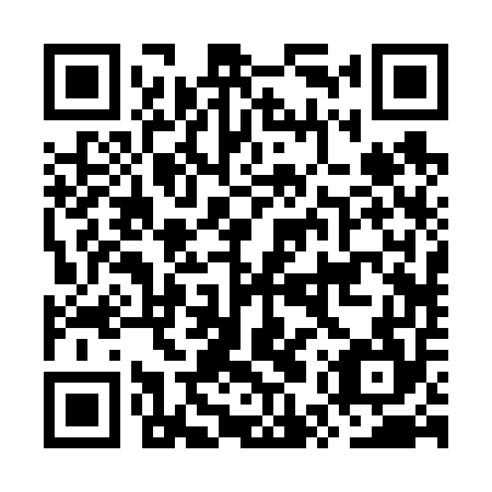 QR code for OUR654