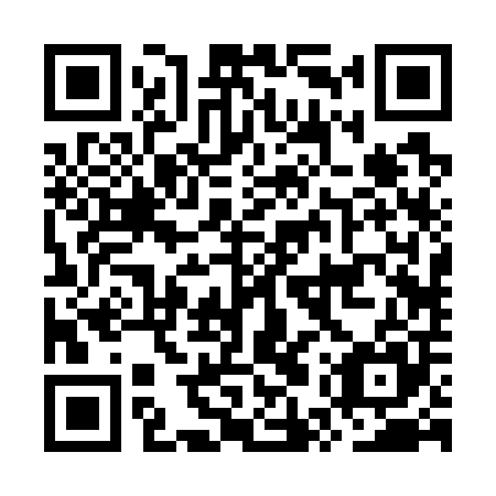 QR code for plate OUR 705