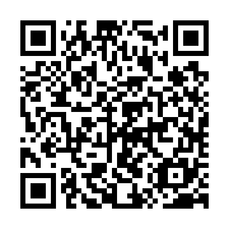 QR code for OUR775