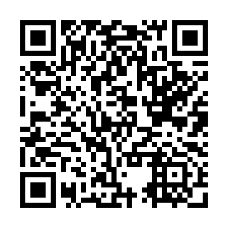 QR code for plate OUR 793