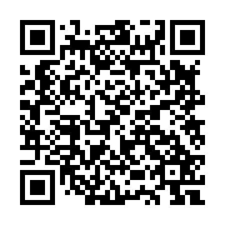 QR code for plate OUR 827