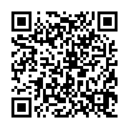 QR code for OUS 007
