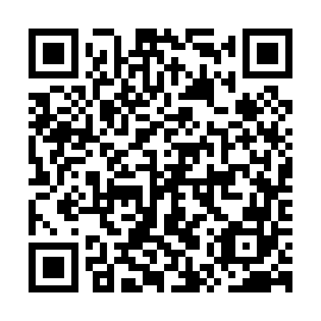 QR code for OUS 062