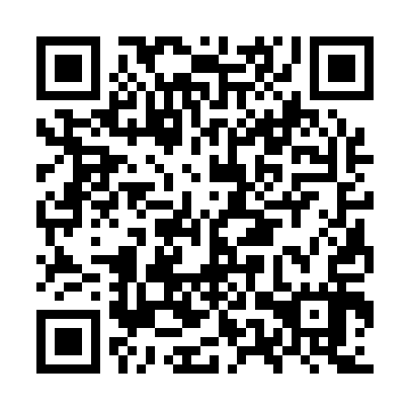 QR code for OUS 117