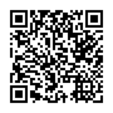 QR code for OUS 136