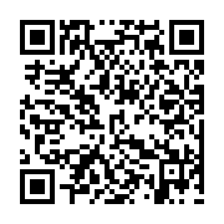 QR code for OUS 291
