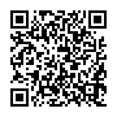 QR code for OUS 452