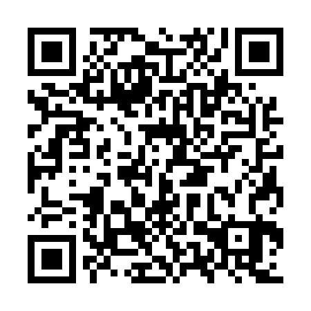 QR code for OUS 523