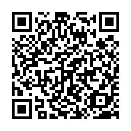 QR code for OUS 598