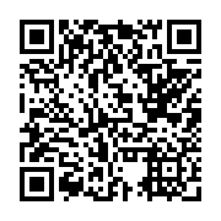 QR code for OUS 629