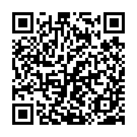 QR code for OUS 683