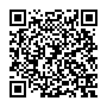 QR code for OUS 739