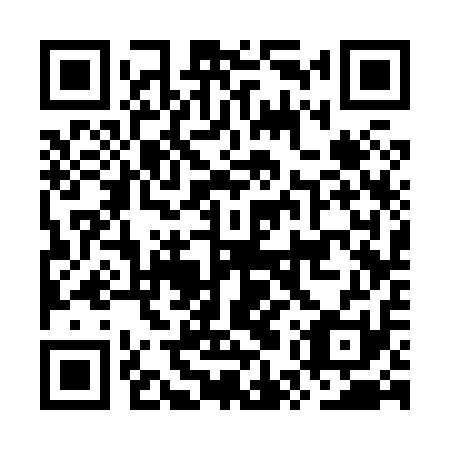 QR code for OUS 811