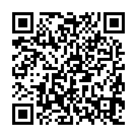 QR code for OUS 991