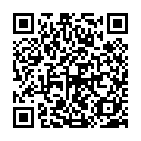 QR code for OUS021