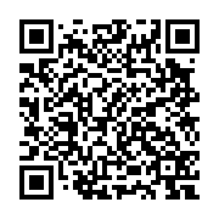 QR code for OUS036