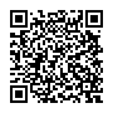 QR code for OUS045