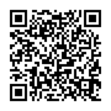 QR code for OUS113