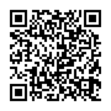 QR code for OUS369