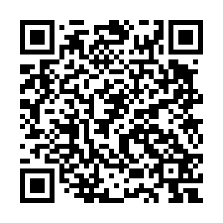 QR code for OUS423