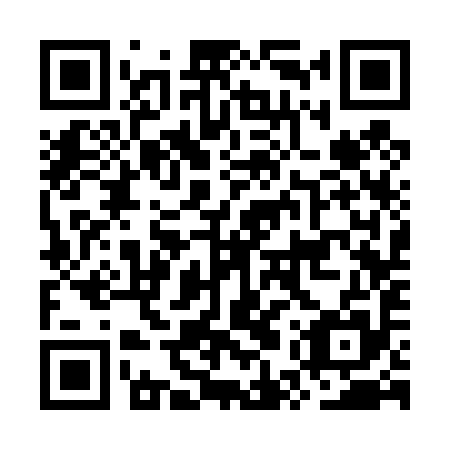 QR code for OUS495