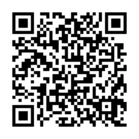 QR code for OUS767
