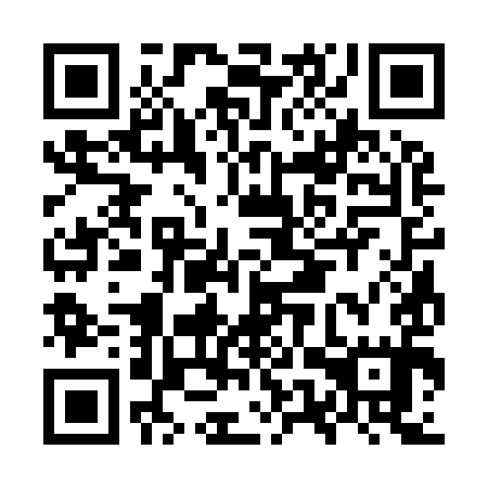 QR code for plate OUS 995