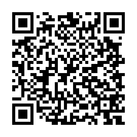 QR code for OUT 058