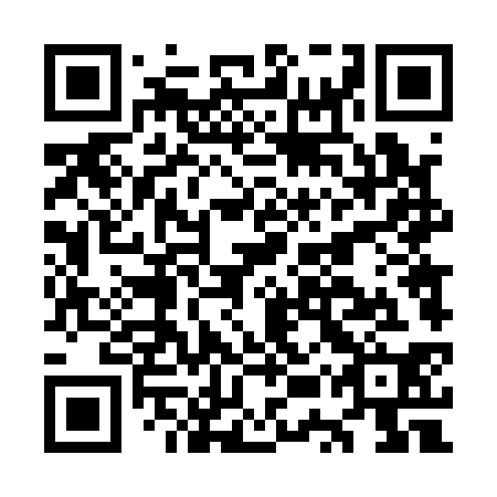 QR code for OUT 130