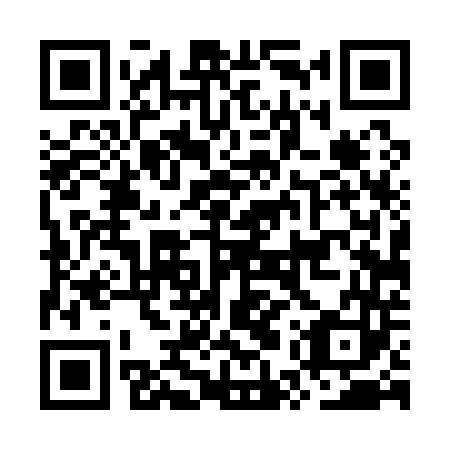 QR code for OUT 143