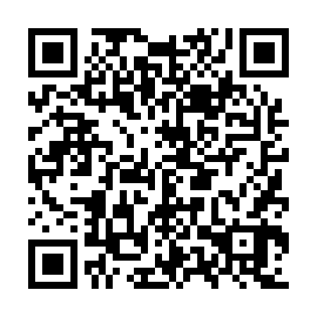 QR code for OUT 162