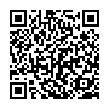 QR code for OUT 179