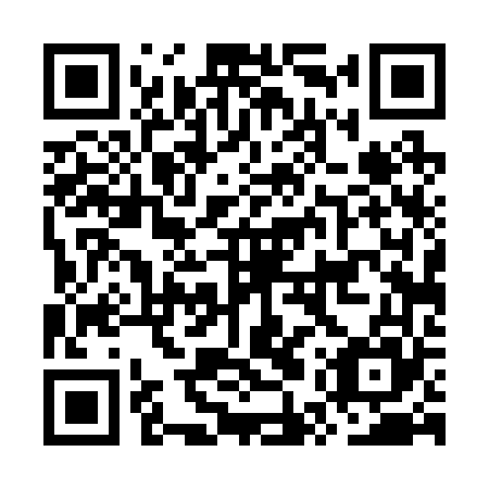 QR code for OUT 265