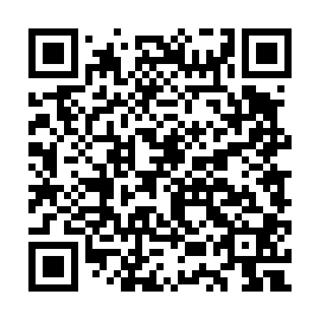 QR code for OUT 400