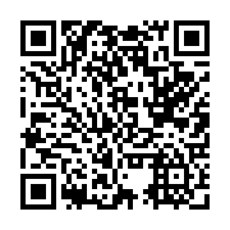QR code for OUT 425