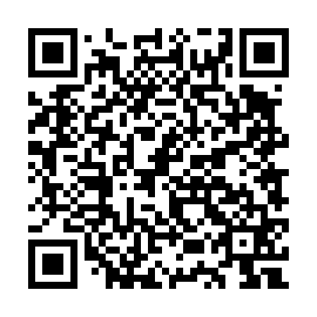 QR code for OUT 461